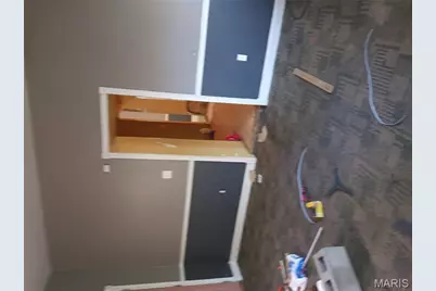 5531 Clemens Avenue, Saint Louis, MO 63112 - Photo 16