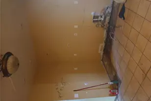 5531 Clemens Ave, Saint Louis, MO 63112 - Photo 14