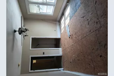 5531 Clemens Avenue, Saint Louis, MO 63112 - Photo 38