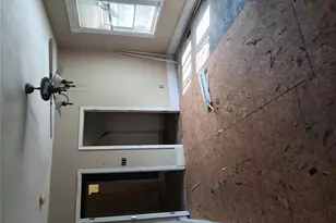 5531 Clemens Ave, Saint Louis, MO 63112 - Photo 38