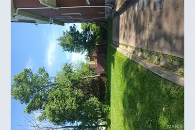 5531 Clemens Avenue, Saint Louis, MO 63112 - Photo 4