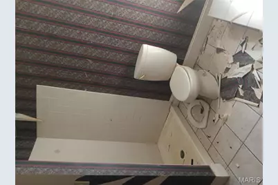 5531 Clemens Avenue, Saint Louis, MO 63112 - Photo 24