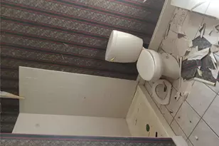 5531 Clemens Ave, Saint Louis, MO 63112 - Photo 24