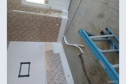 5531 Clemens Avenue, Saint Louis, MO 63112 - Photo 20