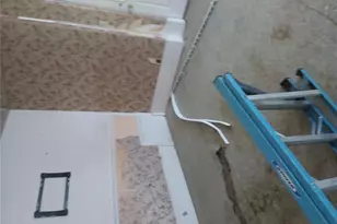 5531 Clemens Ave, Saint Louis, MO 63112 - Photo 20