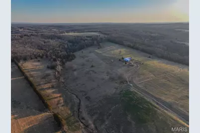 13336 Mount Olive Road, De Soto, MO 63020 - Photo 48