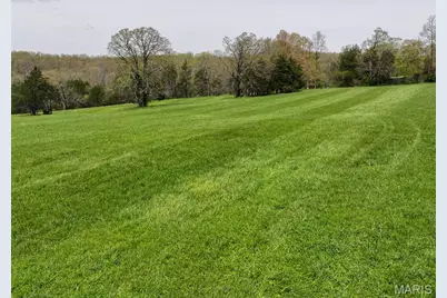 13336 Mount Olive Road, De Soto, MO 63020 - Photo 12