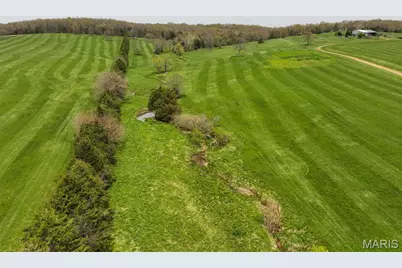 13336 Mount Olive Road, De Soto, MO 63020 - Photo 20