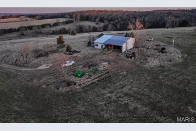 13336 Mount Olive Road, De Soto, MO 63020 - Photo 30
