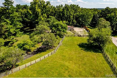 1577 Kehrs Mill Road, Chesterfield, MO 63005 - Photo 4