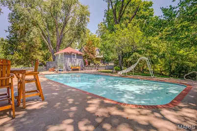 1577 Kehrs Mill Road, Chesterfield, MO 63005 - Photo 42