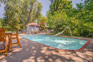 1577 Kehrs Mill Rd, Chesterfield, MO 63005 - Photo 42