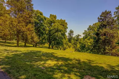 1577 Kehrs Mill Road, Chesterfield, MO 63005 - Photo 60