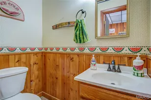 1577 Kehrs Mill Rd, Chesterfield, MO 63005 - Photo 46