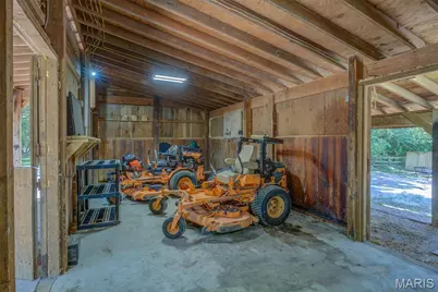 1577 Kehrs Mill Road, Chesterfield, MO 63005 - Photo 52