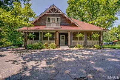 1577 Kehrs Mill Road, Chesterfield, MO 63005 - Photo 56