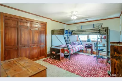 1577 Kehrs Mill Road, Chesterfield, MO 63005 - Photo 32