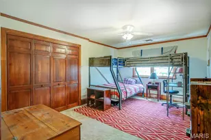 1577 Kehrs Mill Rd, Chesterfield, MO 63005 - Photo 32