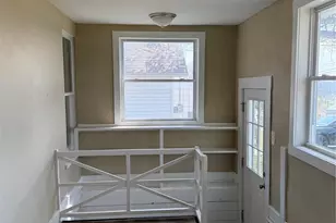 657 N Hawkins Ave, Hannibal, MO 63401 - Photo 8