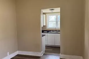 657 N Hawkins Ave, Hannibal, MO 63401 - Photo 6