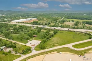 10 Williams Rd, Eureka, MO 63025 - Photo 4