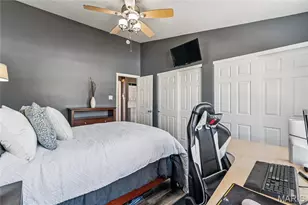 1014 Sugar Creek Ct, Saint Peters, MO 63376 - Photo 16