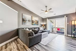 1014 Sugar Creek Ct, Saint Peters, MO 63376 - Photo 10