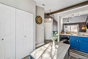 1014 Sugar Creek Ct, Saint Peters, MO 63376 - Photo 8