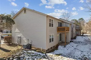 1014 Sugar Creek Ct, Saint Peters, MO 63376 - Photo 12