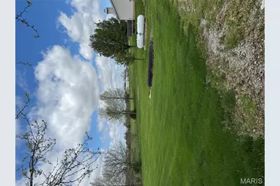 7143 Highway 168, Palmyra, MO 63461 - Photo 4