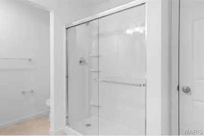 12 Fairmount Grove Drive, Saint Peters, MO 63376 - Photo 16