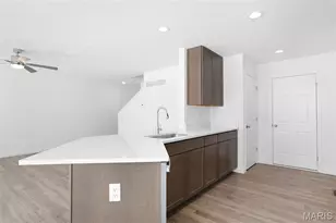 12 Fairmount Grv Dr, Saint Peters, MO 63376 - Photo 8