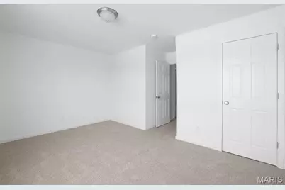 12 Fairmount Grove Drive, Saint Peters, MO 63376 - Photo 18