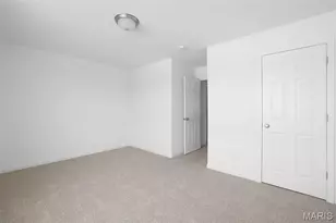 12 Fairmount Grv Dr, Saint Peters, MO 63376 - Photo 18