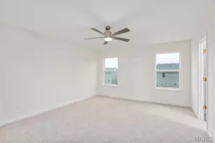 12 Fairmount Grv Dr, Saint Peters, MO 63376 - Photo 8