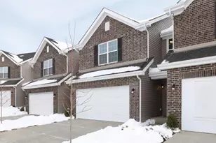 12 Fairmount Grv Dr, Saint Peters, MO 63376 - Photo 1