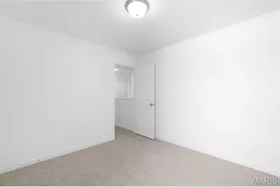 12 Fairmount Grove Drive, Saint Peters, MO 63376 - Photo 22