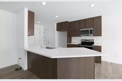 12 Fairmount Grove Drive, Saint Peters, MO 63376 - Photo 6