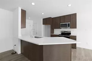 12 Fairmount Grv Dr, Saint Peters, MO 63376 - Photo 6