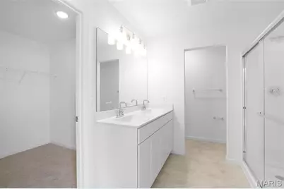 12 Fairmount Grove Drive, Saint Peters, MO 63376 - Photo 14