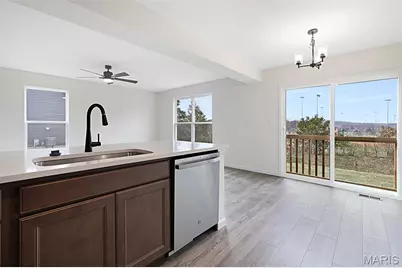 1066 Vardon Meadows Drive, Union, MO 63084 - Photo 10