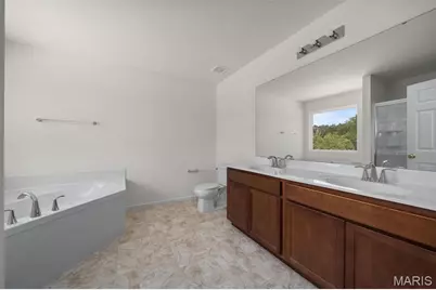 1416 Bloomfield Drive, Eureka, MO 63025 - Photo 12