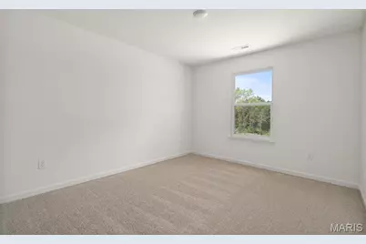 1416 Bloomfield Drive, Eureka, MO 63025 - Photo 4