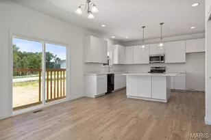 1416 Bloomfield Dr, Eureka, MO 63025 - Photo 24