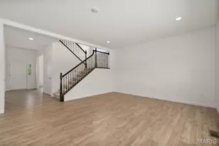 1416 Bloomfield Dr, Eureka, MO 63025 - Photo 26