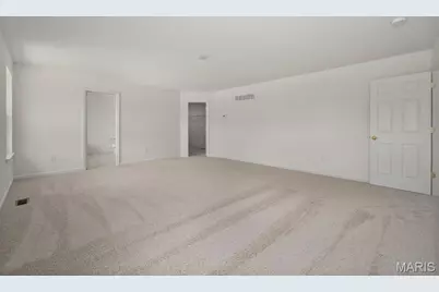 1416 Bloomfield Drive, Eureka, MO 63025 - Photo 14