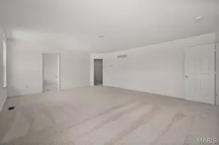1416 Bloomfield Dr, Eureka, MO 63025 - Photo 14