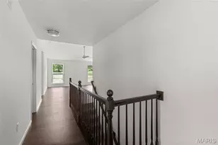 120 Day Lily Ln, Wentzville, MO 63385 - Photo 2