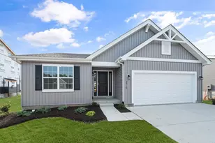 120 Day Lily Ln, Wentzville, MO 63385 - Photo 1