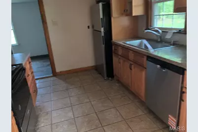 208 Market Street, Millersville, MO 63766 - Photo 6